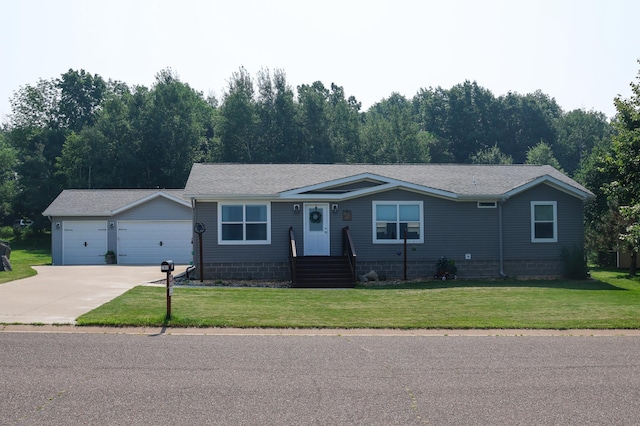 765 Hilltop Ln, Saint Croix Falls, WI 54024 - photo 1