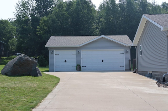 765 Hilltop Ln, Saint Croix Falls, WI 54024 - photo 2