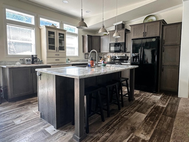 765 Hilltop Ln, Saint Croix Falls, WI 54024 - photo 4