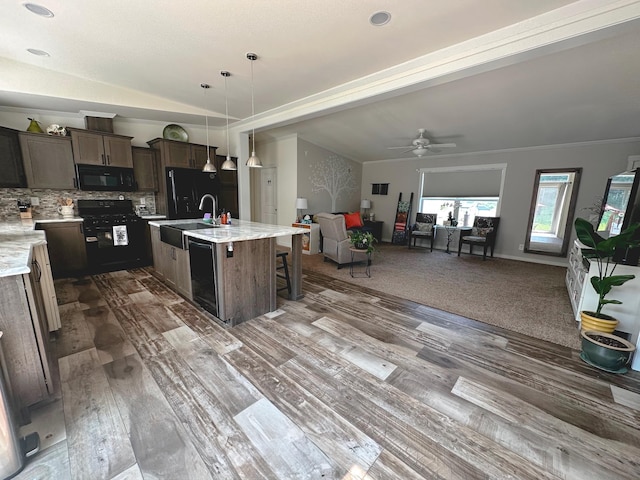765 Hilltop Ln, Saint Croix Falls, WI 54024 - photo 7
