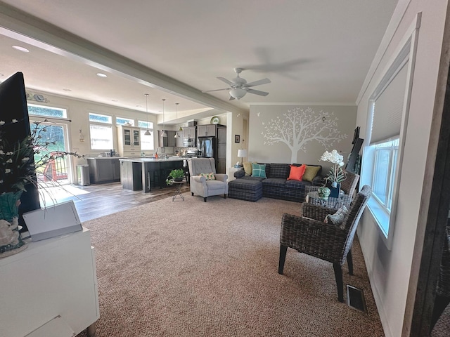 765 Hilltop Ln, Saint Croix Falls, WI 54024 - photo 9