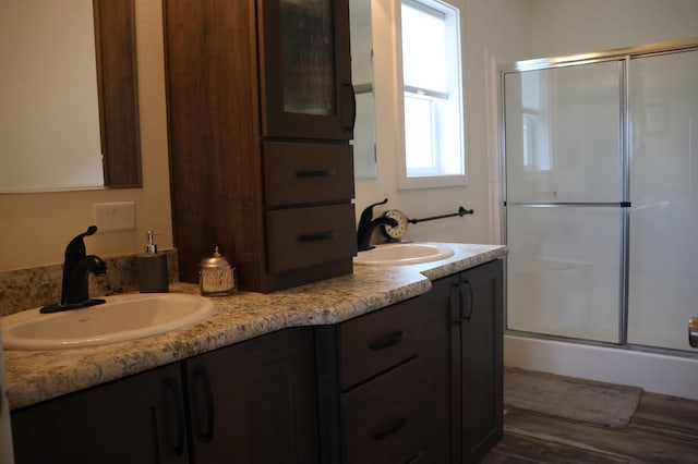 765 Hilltop Ln, Saint Croix Falls, WI 54024 - photo 14