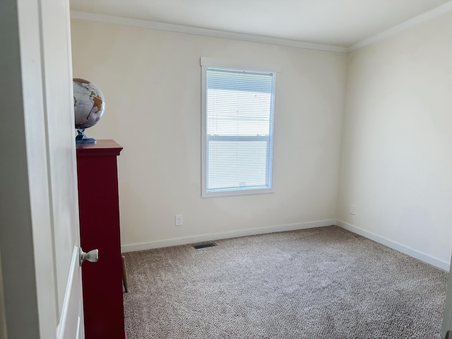 765 Hilltop Ln, Saint Croix Falls, WI 54024 - photo 15