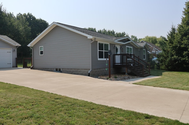765 Hilltop Ln, Saint Croix Falls, WI 54024 - photo 19