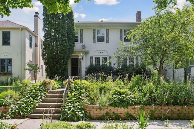 433 Thomas Ave S, Minneapolis, MN 55405 - photo 2