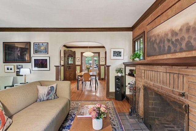 433 Thomas Ave S, Minneapolis, MN 55405 - photo 7