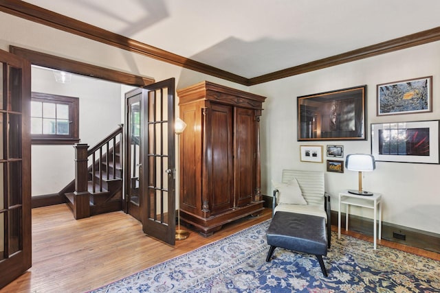 433 Thomas Ave S, Minneapolis, MN 55405 - photo 8