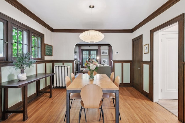433 Thomas Ave S, Minneapolis, MN 55405 - photo 13