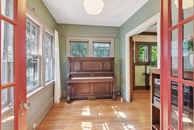 433 Thomas Ave S, Minneapolis, MN 55405 - photo 14