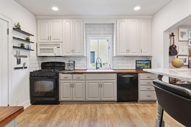 433 Thomas Ave S, Minneapolis, MN 55405 - photo 15