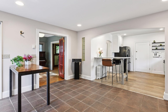 433 Thomas Ave S, Minneapolis, MN 55405 - photo 21