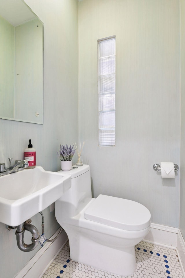 433 Thomas Ave S, Minneapolis, MN 55405 - photo 24