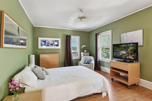 433 Thomas Ave S, Minneapolis, MN 55405 - photo 25