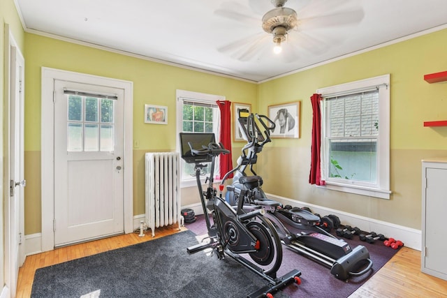 433 Thomas Ave S, Minneapolis, MN 55405 - photo 28