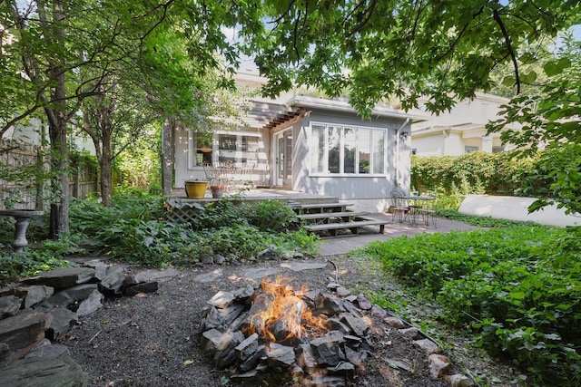 433 Thomas Ave S, Minneapolis, MN 55405 - photo 33