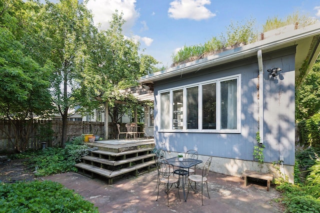 433 Thomas Ave S, Minneapolis, MN 55405 - photo 34