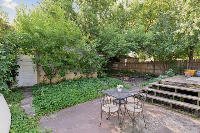 433 Thomas Ave S, Minneapolis, MN 55405 - photo 37