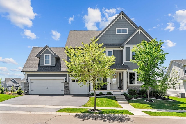 16321 Dryden Rd, Lakeville, MN 55044 - photo 1