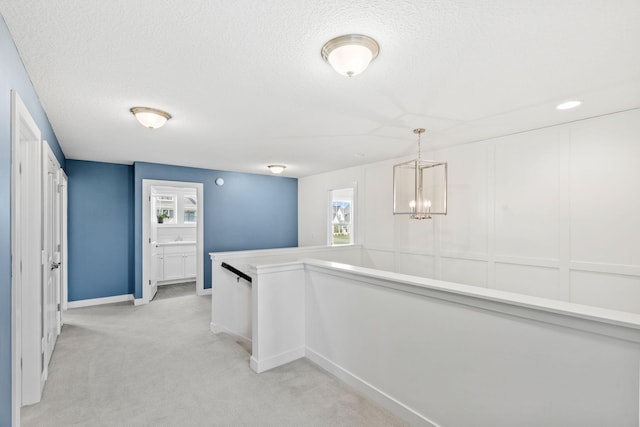 16321 Dryden Rd, Lakeville, MN 55044 - photo 41