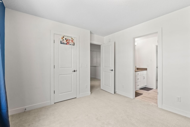 16321 Dryden Rd, Lakeville, MN 55044 - photo 47