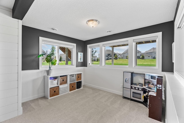 16321 Dryden Rd, Lakeville, MN 55044 - photo 59