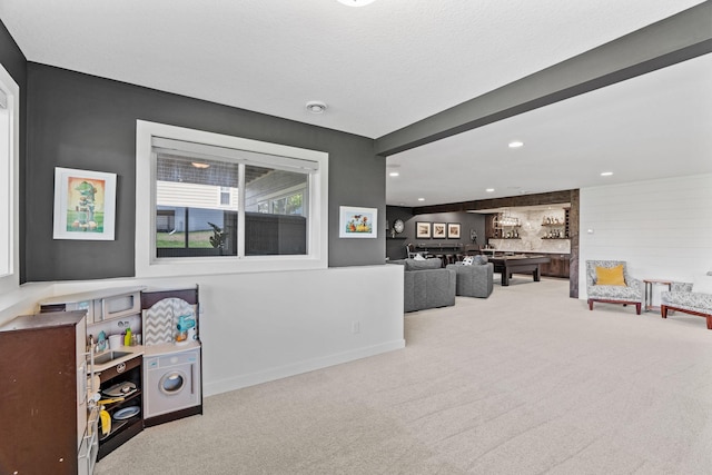 16321 Dryden Rd, Lakeville, MN 55044 - photo 60