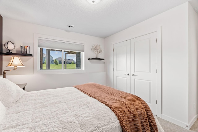 16321 Dryden Rd, Lakeville, MN 55044 - photo 63