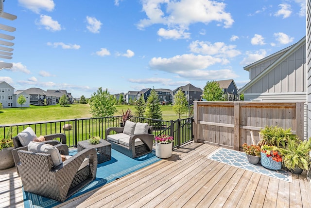 16321 Dryden Rd, Lakeville, MN 55044 - photo 68