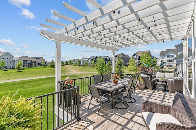 16321 Dryden Rd, Lakeville, MN 55044 - photo 70