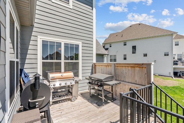 16321 Dryden Rd, Lakeville, MN 55044 - photo 71