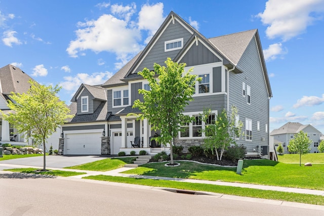 16321 Dryden Rd, Lakeville, MN 55044 - photo 76