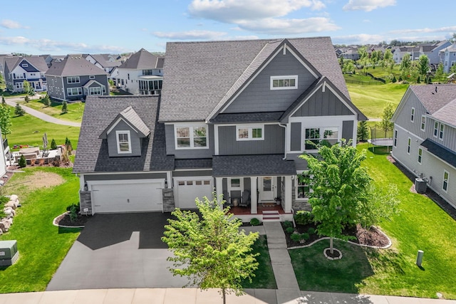 16321 Dryden Rd, Lakeville, MN 55044 - photo 78