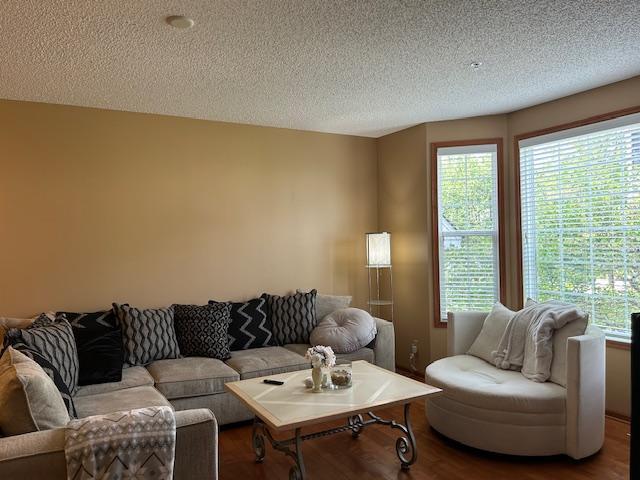 3852 La Belle St, Columbia Heights, MN 55421 - photo 3
