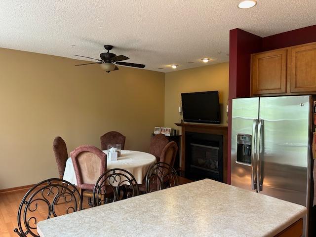 3852 La Belle St, Columbia Heights, MN 55421 - photo 6