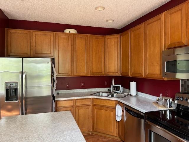 3852 La Belle St, Columbia Heights, MN 55421 - photo 7