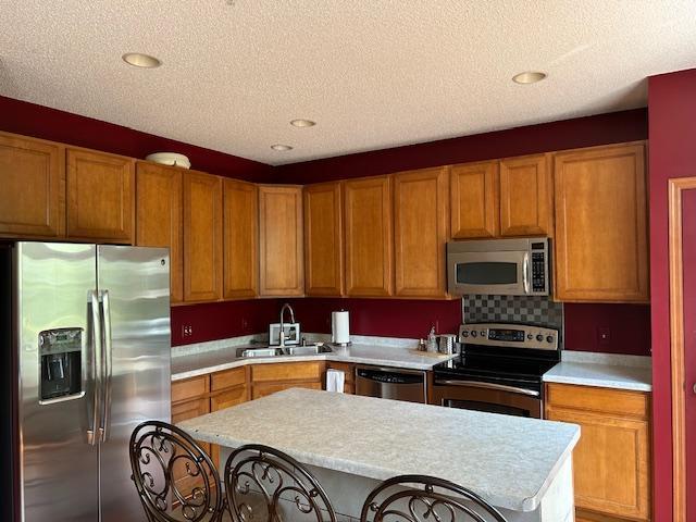 3852 La Belle St, Columbia Heights, MN 55421 - photo 8
