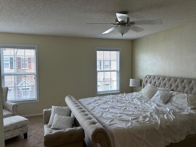 3852 La Belle St, Columbia Heights, MN 55421 - photo 11