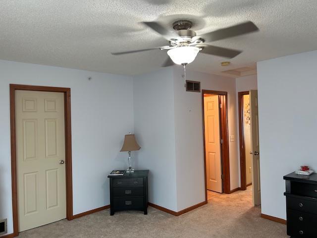 3852 La Belle St, Columbia Heights, MN 55421 - photo 14
