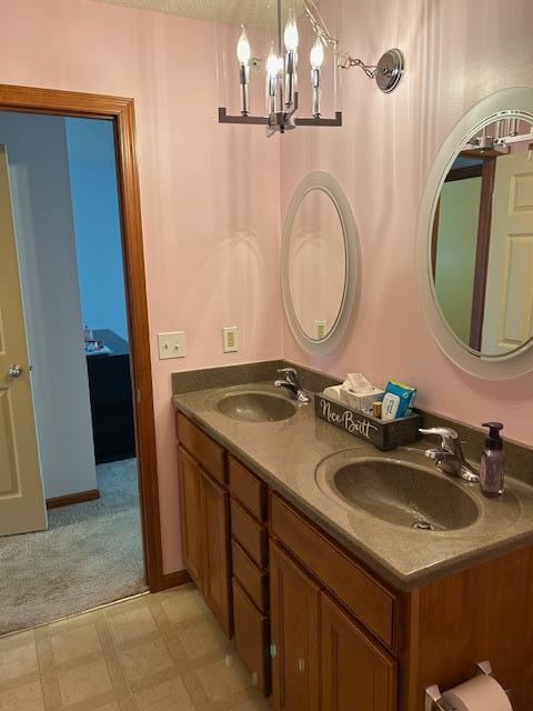 3852 La Belle St, Columbia Heights, MN 55421 - photo 15