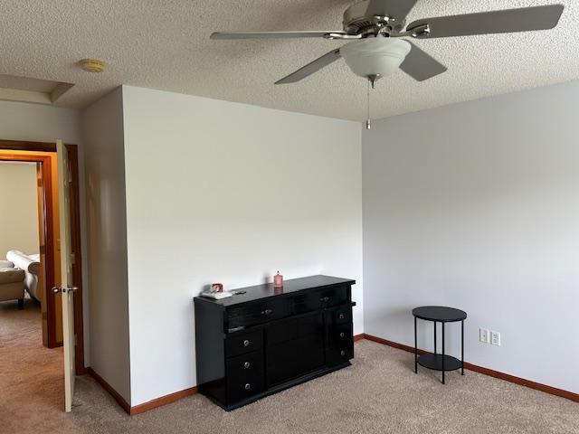 3852 La Belle St, Columbia Heights, MN 55421 - photo 17