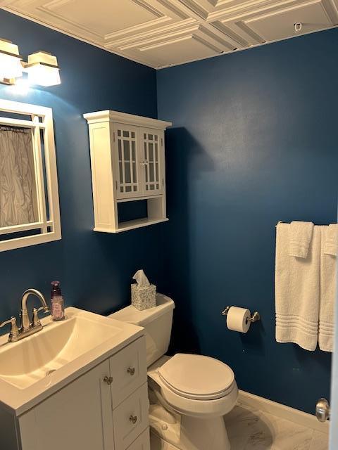 3852 La Belle St, Columbia Heights, MN 55421 - photo 18