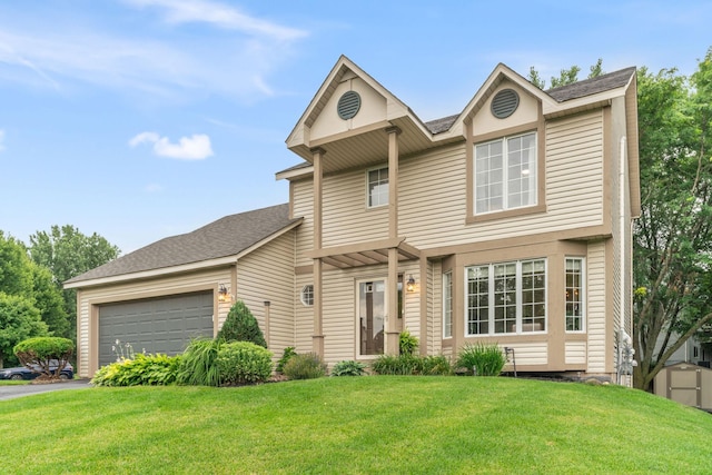13456 Daffodil Path, Rosemount, MN 55068 - photo 1