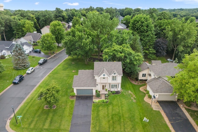 13456 Daffodil Path, Rosemount, MN 55068 - photo 2