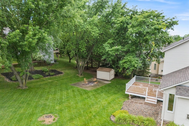 13456 Daffodil Path, Rosemount, MN 55068 - photo 4