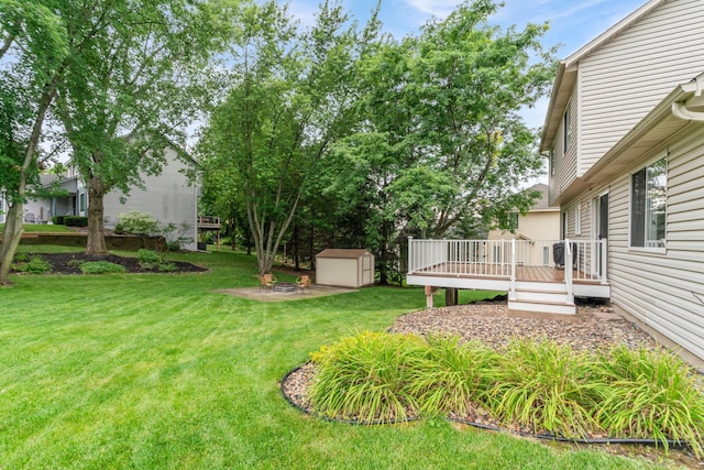13456 Daffodil Path, Rosemount, MN 55068 - photo 5