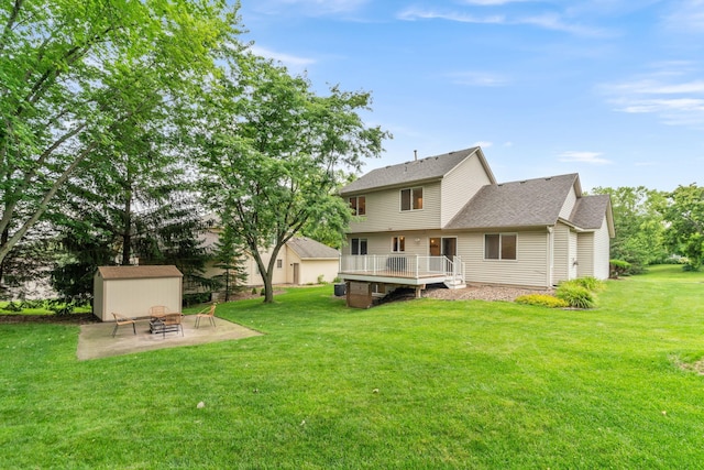 13456 Daffodil Path, Rosemount, MN 55068 - photo 6