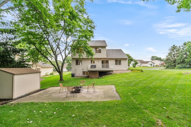 13456 Daffodil Path, Rosemount, MN 55068 - photo 7