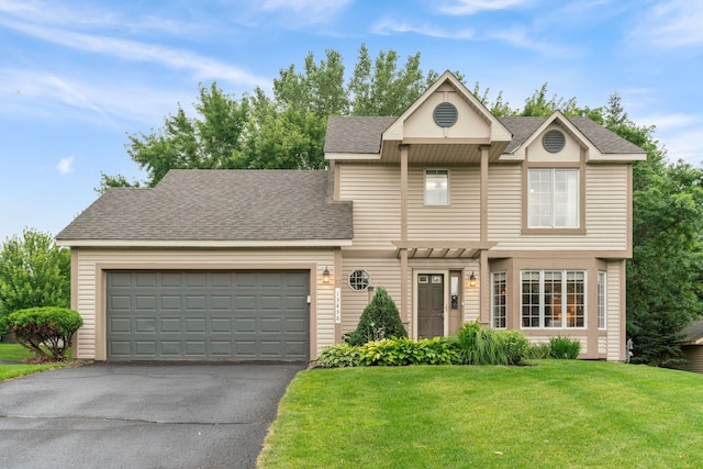 13456 Daffodil Path, Rosemount, MN 55068 - photo 8