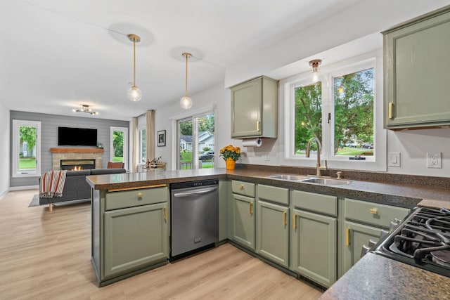 13456 Daffodil Path, Rosemount, MN 55068 - photo 15