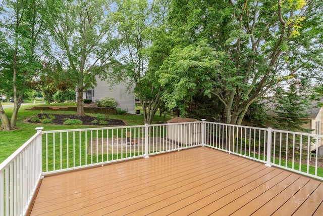 13456 Daffodil Path, Rosemount, MN 55068 - photo 19